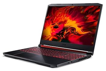 Acer - 新品 ゲーミングノート i7 9750H/16GB/GTX1650/144hz Amazon.com: ASUS ROG 15.6